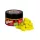 Benzar Mix PRO CORN WAFTERS MIDI BOTERZUUR 30 ML (PLAT) Wafters