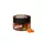 Benzár Mix Pro Corn Wafters Midi Chocolade-Sinaasappel Platte Wafters 30ml
