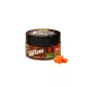 Benzár Mix Pro Corn Wafters Midi Chocolade-Sinaasappel Platte Wafters 30ml