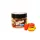 Benzár Mix Biocolor Pro Corn Vanille-Aardbei Wafters 25gr
