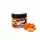 Benzár Mix Biocolor Pro Corn Perzik-Boterzuur Wafters 25gr