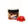 Benzár Mix Biocolor Pro Corn Aardbei-Krill Wafters 25gr