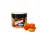 Benzár Mix Biocolor Pro Corn Mango-Boterzuur Wafters 25gr