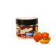 Benzár Mix Biocolor Pro Corn Mango-Boterzuur Wafters 25gr
