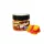Benzár Mix Biocolor Pro Corn Moerbei Wafters 25gr