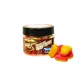 Benzár Mix Biocolor Pro Corn Moerbei Wafters 25gr