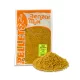 Benzar Mix Micropellet Feeder 800G Mossel 1.5 Mm