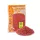 BENZAR MIX MICROPELLET FEEDER 800G AARDBEI 3.5MM