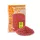 Benzar Mix Micropellet Feeder 800G Zoet 3.5Mm