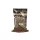 Benzár Concourse Twister Pellet Mix Cherry Kersen Voerpellets 800gr