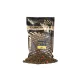 Benzár Concourse Twister Pellet Mix Cherry Kersen Voerpellets 800gr