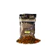 Benzár Concourse Twister Pellet Mix Chili-Squid Chili-Inktvis Voerpellets 800gr