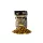 Benzár Concourse Twister Pellet Mix Pineapple-N-Butyric Ananas-Boterzuur Voerpellet 800gr