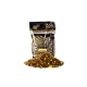 Benzár Concourse Twister Pellet Mix Pineapple-N-Butyric Ananas-Boterzuur Voerpellet 800gr