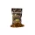Benzár Concourse Twister Pellet Mix Mango Voerpellets 800gr