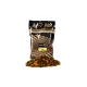 Benzár Concourse Twister Pellet Mix Mango Voerpellets 800gr
