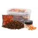 Benzar Mix Zomer Pellet Box Mango + Twister
