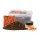 Benzár Mix Winter Pellet Box + Concourse Twister Aas Chili Worst