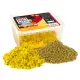 Benzar Rapid Pellet Mix 1200Gr Honing