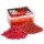 Benzar Rapid Pellet Mix 1200Gr Aardbei