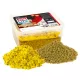 Benzar Rapid Pellet Mix 1200Gr Knoflook