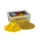 Benzar Mix Pellet Pack 2 In 1, 1200G Boterzuur