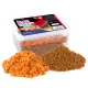 Benzar Mix Rapid Pellet Mix 1200Gr Karper-Karas