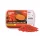Benzár Mix Rapid Method Pellet 1,5mm Aardbei-Krill Pellet Box 600gr