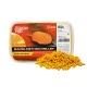 Benzár Mix Rapid Method Pellet 3,5mm Honing-Ananas Pellet Box 600gr