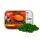 Benzár Mix Rapid Method Pellet 3,5mm Knoflook Pellet Box 600gr