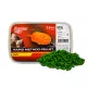 Benzár Mix Rapid Method Pellet 3,5mm Knoflook Pellet Box 600gr