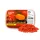 Benzár Mix Rapid Method Pellet 3,5mm Aardbei-Krill Pellet Box 600gr