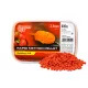 Benzár Mix Rapid Method Pellet 3,5mm Aardbei-Krill Pellet Box 600gr