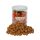 Benzar Mix Turbo Soft Pellet Long Life Mossel