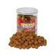 Benzar Mix Turbo Soft Pellet Long Life Mossel