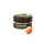Benzár Concourse Twister Mini Haakaas Red Krill 5,5mm 17gr