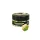 Benzár Concourse Twister Mini Haakaas Knoflook-Amandel 5,5mm 17gr