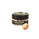Benzár Concourse Twister Mini Haakaas Mango 5,5mm 17gr