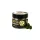 Benzár Concourse Twister Smoke Knoflook 12mm Haakaas 23gr