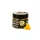 Benzár Concourse Twister Smoke Ananas-Boterzuur 12mm Haakaas 23gr