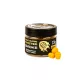 Benzár Concourse Twister Smoke Ananas-Boterzuur 12mm Haakaas 23gr