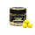 Benzár Concourse Twister Classic Ananász 8mm Horogcsali 50ml