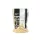 Benzár Mix World Series N-Butyric Amur Etetőanyag 800gr