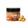 Benzár Mix TigAir Nut Drijvend Haakaas Classic 15gr