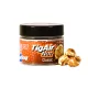 Benzár Mix TigAir Nut Drijvend Haakaas Classic 15gr