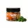 Benzár Mix TigAir Nut Drijvend Haakaas Knoflook 15gr