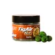 Benzár Mix TigAir Nut Drijvend Haakaas Knoflook 15gr