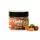 Benzár Mix TigAir Nut Drijvend Haakaas Tutti-Frutti 15gr