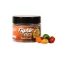 Benzár Mix TigAir Nut Drijvend Haakaas Tutti-Frutti 15gr