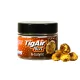 Benzár Mix TigAir Nut Drijvend Haakaas N-butyric 15gr